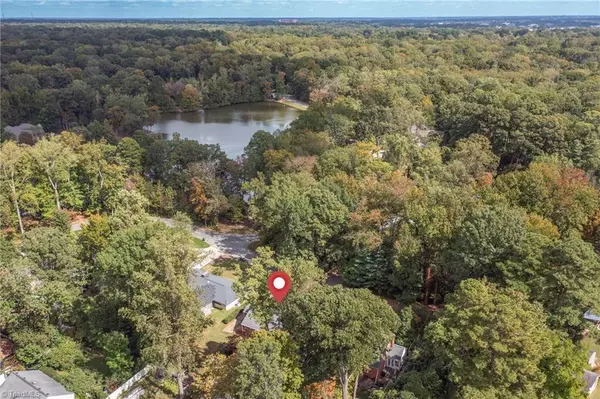 Greensboro, NC 27410,103 Bethel Spring Dale