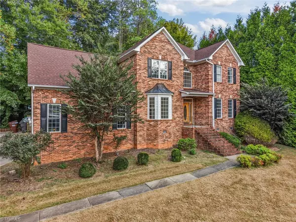 Jamestown, NC 27282,3212 Morris Farm DR