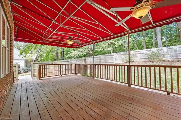 Jamestown, NC 27282,3212 Morris Farm DR