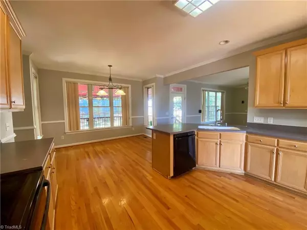 Jamestown, NC 27282,3212 Morris Farm DR