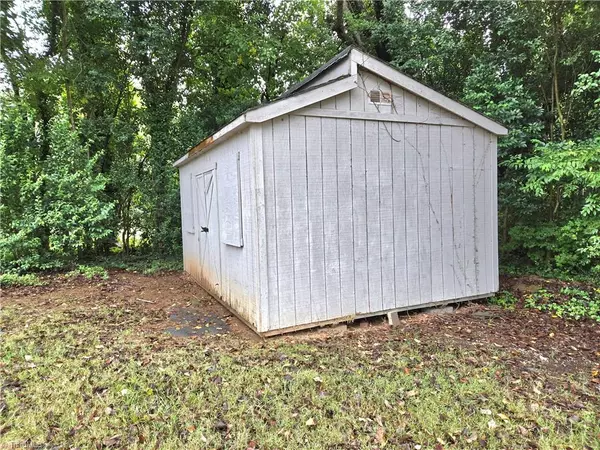 Salisbury, NC 28144,301 N FULTON ST
