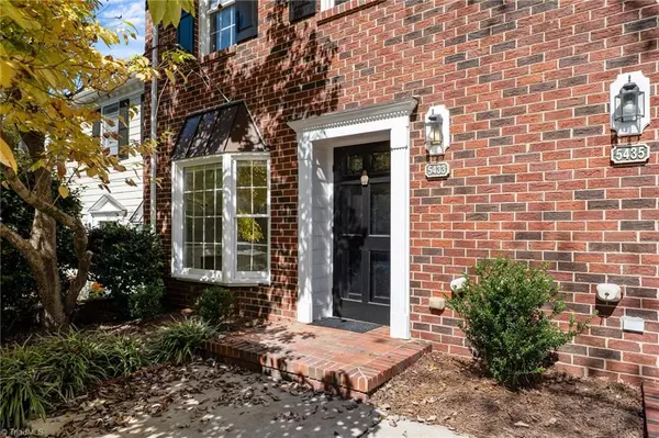 Greensboro, NC 27410,5433 Winters WAY