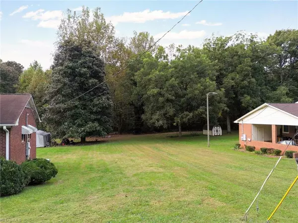 Mebane, NC 27302,0 E Webb ST