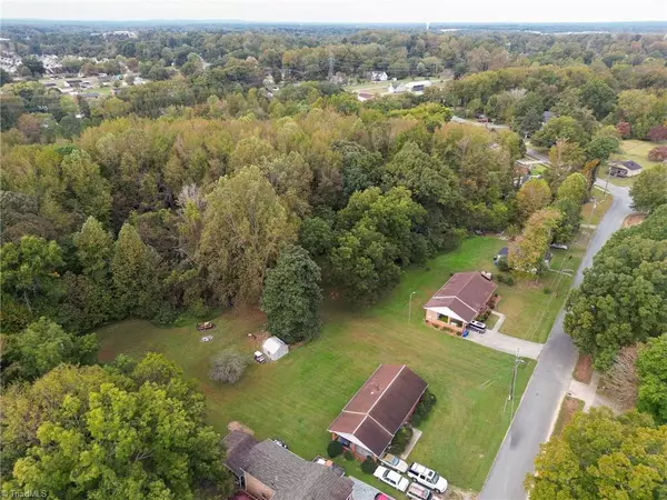 0 E Webb ST, Mebane, NC 27302