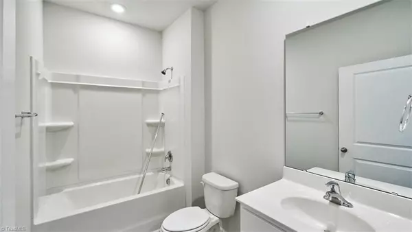 Mebane, NC 27302,2762 Burgess DR