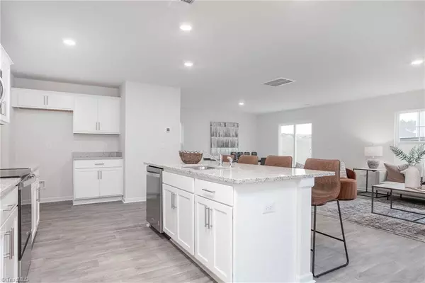 Rural Hall, NC 27045,6646 Capstone CT