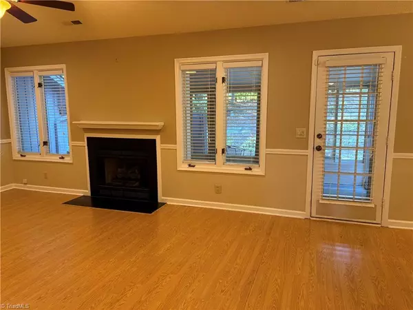 Greensboro, NC 27410,4903 Tamaron DR