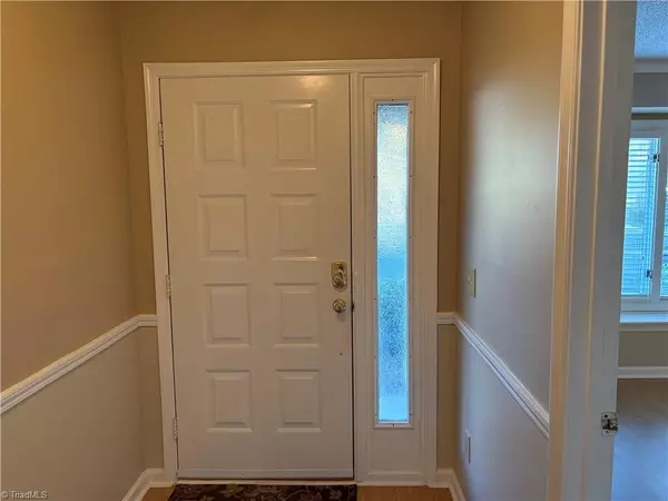 Greensboro, NC 27410,4903 Tamaron DR