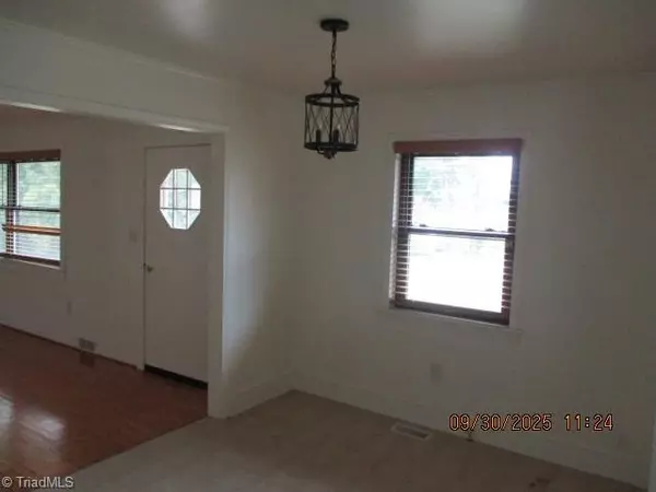 Jonesville, NC 28642,109 Park Circle DR