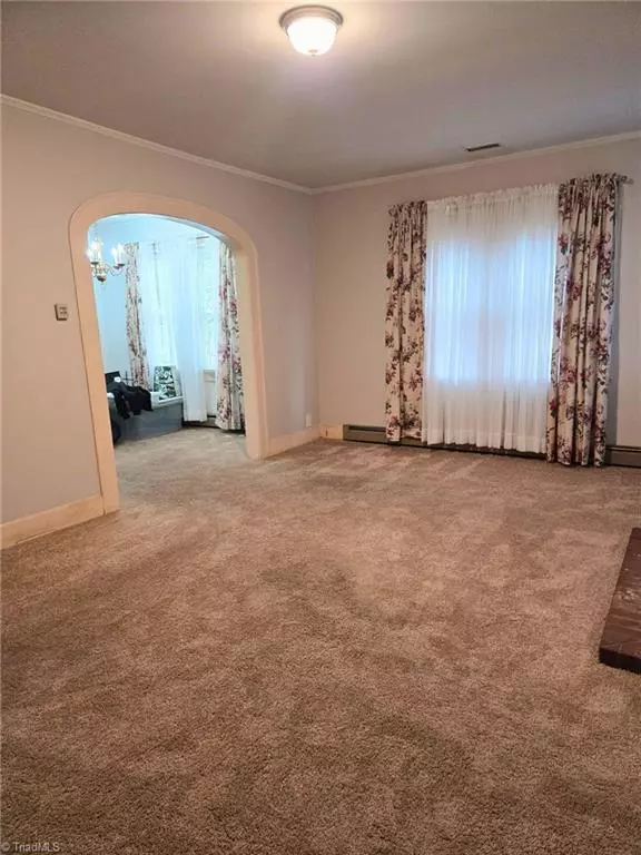 Burlington, NC 27217,1605 Hanover RD