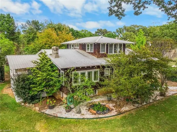 Walnut Cove, NC 27052,637 Stokesburg RD