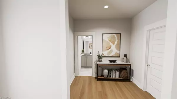 Kernersville, NC 27284,3513 Spring Hope CT