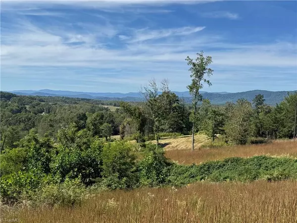 00 Grassy Fork RD, Elkin, NC 28621