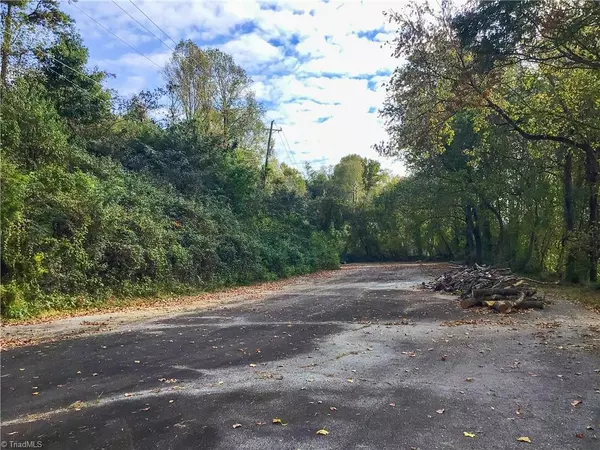 Elkin, NC 28621,0 NC Highway 268