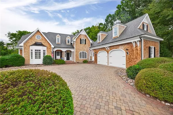 Clemmons, NC 27012,8010 Lasater RD