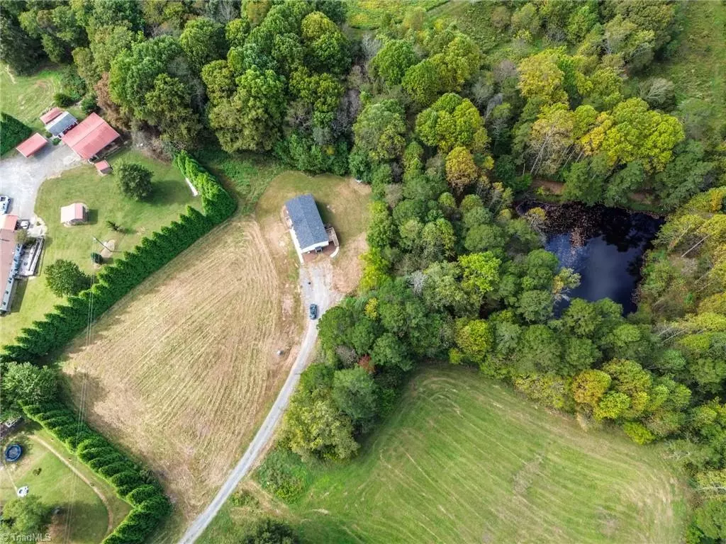 Yadkinville, NC 27055,1710 Lone Hickory RD