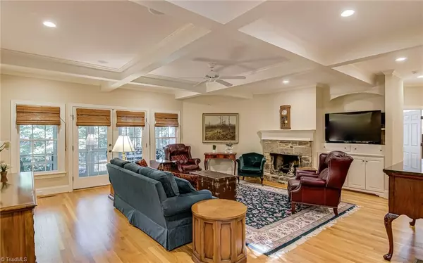 Lewisville, NC 27023,7925 Lasley Forest RD