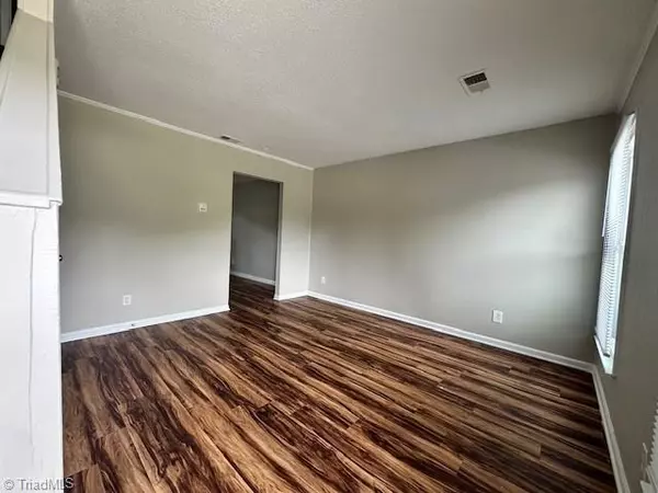 Gibsonville, NC 27249,524 Bethel ST #F