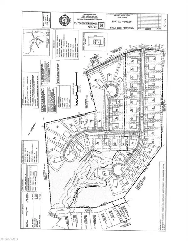 Shelby, NC 28150,360 Magness RD