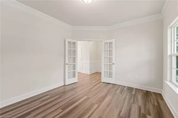 Winston-salem, NC 27127,2969 Flat Rock DR