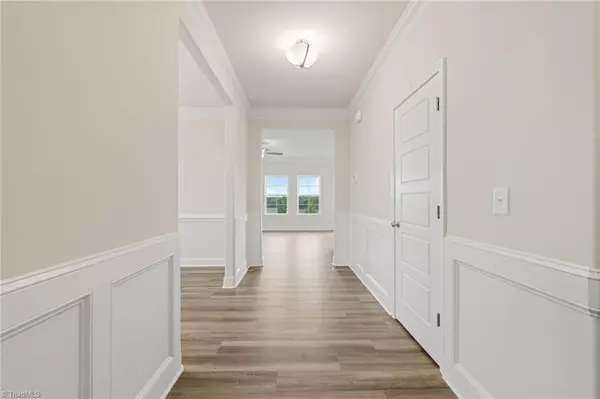 Winston-salem, NC 27127,2969 Flat Rock DR