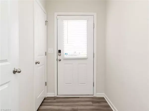 Haw River, NC 27258,1136 Orchard Stream DR