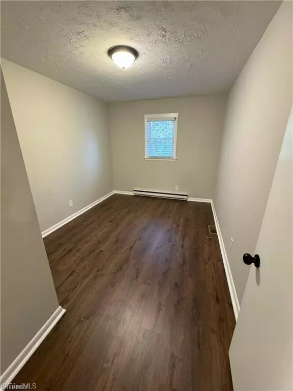 Mount Airy, NC 27030,133 Salem DR