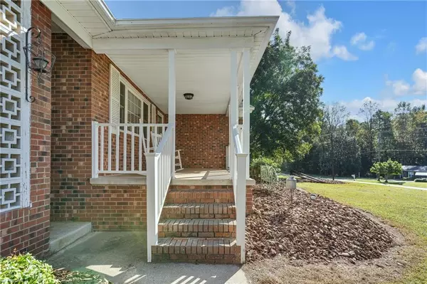 Asheboro, NC 27205,1024 Spring DR