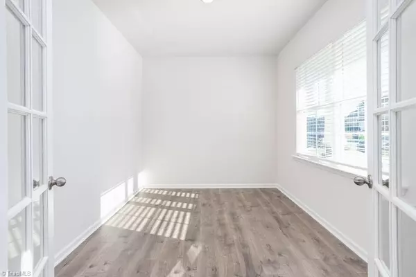 Stokesdale, NC 27357,104 Willowbrooke CT