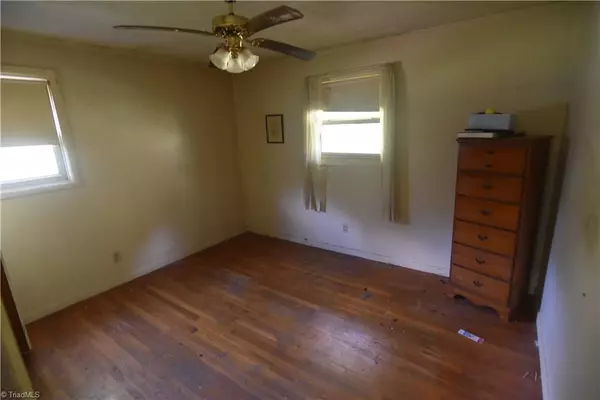 Winston-salem, NC 27107,1629 Rockford ST