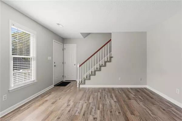 Clemmons, NC 27012,5525 Moravian Heights LN