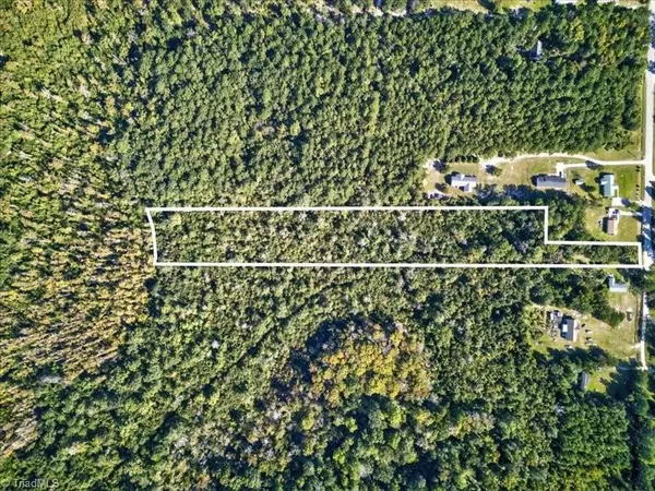 Leland, NC 28451,110 Hewett Burton RD SE