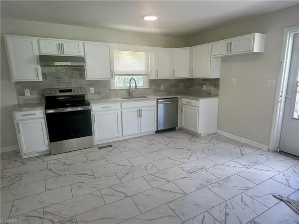Gastonia, NC 28054,2021 Hollandale DR