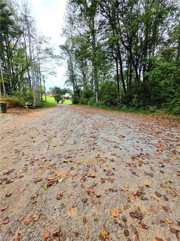 Hays, NC 28635,Lot 1 Holder ST