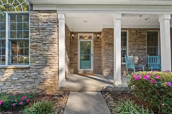 Statesville, NC 28625,405 Saint Andrews RD