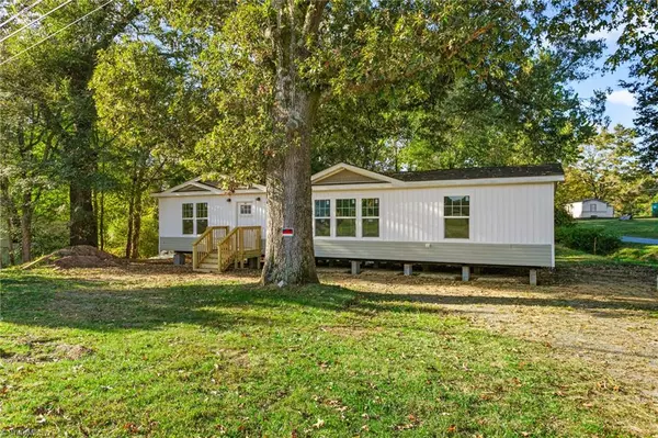 Lexington, NC 27295,2857 Old US Highway 64