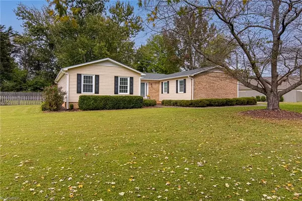 Greensboro, NC 27455,7807 Whipple TRL