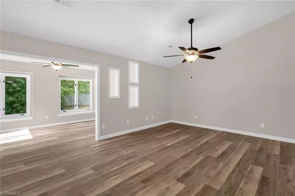 Greensboro, NC 27410,2607 Spring Bridge CIR