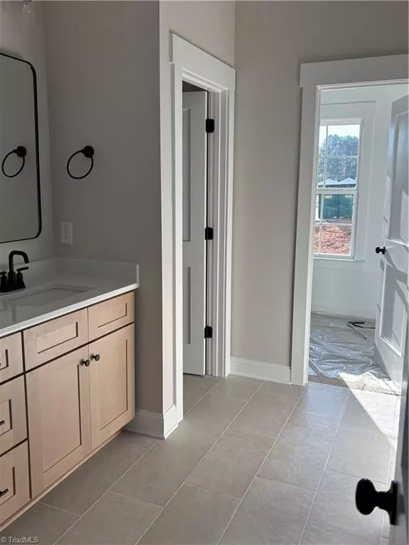 Lexington, NC 27295,264 Sandpiper DR