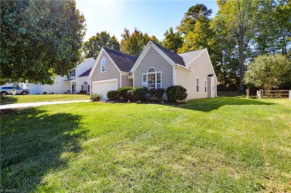 Jamestown, NC 27282,3339 Cherrybrook DR