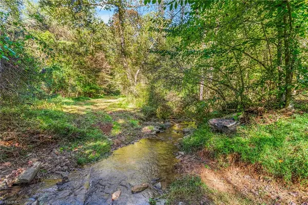 Elkin, NC 28621,0 E Main ST