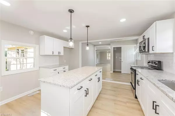 Mount Airy, NC 27030,150 Witt ST