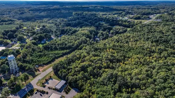 Yanceyville, NC 27379,00 N NC Highway 86 N