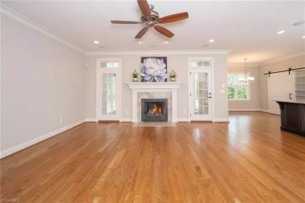 Clemmons, NC 27012,1953 Woodstock RD