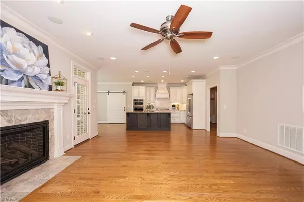 Clemmons, NC 27012,1953 Woodstock RD