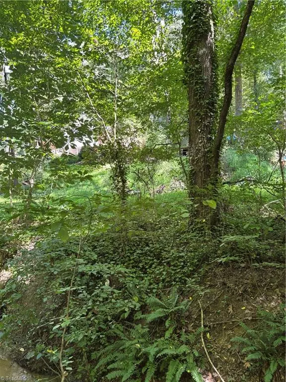 Clemmons, NC 27012,924 Sunset RD