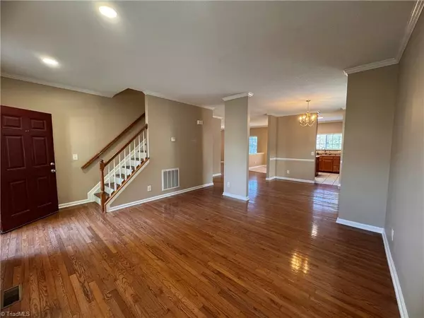 Greensboro, NC 27409,3861 Parkway Vista RD