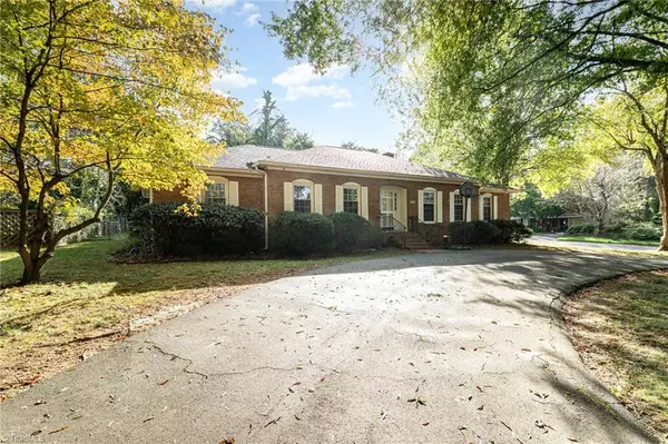 Winston-salem, NC 27104,3503 Kittery CT