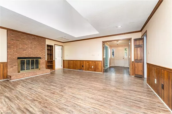 Winston-salem, NC 27104,3503 Kittery CT