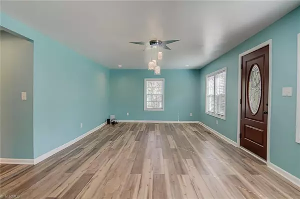 Winston-salem, NC 27105,4090 Ogburn AVE